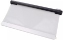 МОСКИТНАЯ СЕТКА ДЛЯ МАНАЛАСНОГО ОКНА REMIS REMITOP StreamLINE VISTA 40 x 40 см