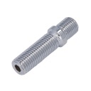 20 SZT. КОЛЕКТОРА DO KONWERSJI КОЛЕСА O DLUGOSCI 50MM I TRZPIENIU 33MM EY  (18368660721) фото min 7