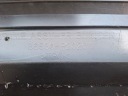 KIA SORENTO IV GRILLE PARE-CHOCS AVANT 2020 86530-P2020 ORIGINEphoto 13