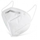 200 ШТ. KN 95 ЗАЩИТНАЯ МАСКА АНТИ СМОГА