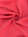 Dámske polyesterové nohavice Pantoneclo (žlté + červené) – Combo Pack Dominujúci vzor bez vzoru