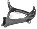 Suzuki GSX-R 1000 09-16 K9 L0 L1 - КРОНШТЕЙН РАМЫ