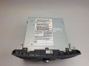MERCEDES-BENZ CLS C218 X218 2014 PANNEAU AUTORADIO CD/DVD/GPSphoto 10