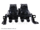 BOBINE ALLUMAGE MAZDA MX-5 1,8 00-photo 16