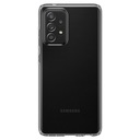 Puzdro pre Galaxy A52 / A52S Spigen Liquid Crystal transparentné Kód výrobcu ACS02316