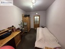 Mieszkanie, Stare Tarnowice, 63 m² Piętro 3