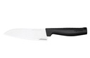Nóż szefa kuchni Fiskars 13,5 cm EAN (GTIN) 6424002011026