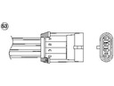 SONDA LAMBDA OPEL ZAFIRA A 1.8 99-00 