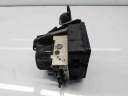 PUMP ABS VOLKSWAGEN GOLF 6 (5K1) [FABR 2009-2013] 1K0907379BE 1.4 TSI CAXA  photo 7