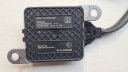 ДАТЧИК NOX ME427705
