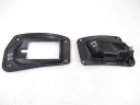 Уплотнитель перегородки BMW e81 e88 e90 e91 e93 EU