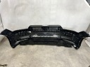 PARE-CHOCS AVANT SKODA SUPERB IV SPORTLINE RS 6X PDC COMPLET CAMÉRAphoto 15