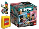 LEGO 43103 VIDIYO — Битбокс «Пират панк» БЕСПЛАТНО
