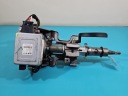 POMPE AMPLIFICATEUR HYUNDAI IX35 09-13 56300-2S360 2.0 CRDI 4WD (D4HA)photo 8