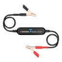 Измеритель заряда батареи Konnwei BK100