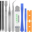 НАБОР ИНСТРУМЕНТОВ ДЛЯ ПЛАНШЕТНОГО ТЕЛЕФОНА RT200