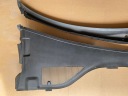 AUDI A7 4G LIFT S-LINE COMPLET DOUBLURE DE PASSAGE DE ROUE EUROPE 4G8819403 4G8819447 38KMphoto 12