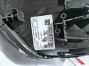 BMW G30 PHARE PROJECTEUR DROIT LED 8499112photo 12