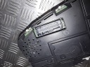 2012 FORD GALAXY COMPTEUR DE VITESSE PRZYRZADU 2000TD CS7T10849XC DEFEKTASphoto 8