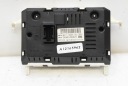 РАДІО МОНІТОР ПАНЕЛЬ CD AUX 8A6T-18C815-BK FORD FIESTA MK7 08-13  (18877618549) фото min 9
