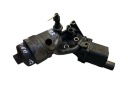 КРІПЛЕННЯ ФІЛЬТРА МАСТИЛА OPEL ZAFIRA TOURER C (P12) 55566784 1.4L GASOLINE  (17560360593) фото min 7