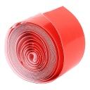 Комплекти Для Переобладнання 2Pcs 74 Cala