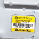 SSANGYONG KYRON 2006 CONTRÔLEUR MODULE ALARMEphoto 6