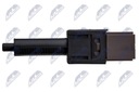 NTY ECW-NS-003 SWITCH LIGHT STOP photo 4 - milautoparts-fr.ukrlive.com