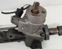 РЕЙКА РУЛЬОВА РЕЙКА AUDI A6 C6 4F1422066A ЄВРО  (16059652367) фото min 7