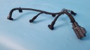 FORD RANGER VI 23R 2.0 ECOBLUE C ПРОВІД КОМПЛЕКТ ПРОВОДІВ СВІЧОК РОЗЖАРЮВАННЯ MB3T-6M091  (18915619376) фото min 11