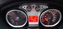 FORD FOCUS MK2 FACELIFT C-MAX MK1 FACELIFT KUGA I DASHBOARD DISPLAY 2008 YEAR DIESEL 