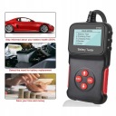 AKUMULATOROW АВТОМОБІЛЬНИХ 12V СИСТЕМА ADOWANIA AUTOMATYCZNEGO 1G  (18188214552) фото min 8