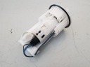 РЕЛЕ НАСОСА ТОПЛИВА YAMAHA FZ8 FAZER 800 10-16 2010-2016  фото 12