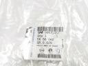 FIL TUYAU EMPHYSÈME OPEL ASTRA VECTRA ZAFIRA OE 5656062 90571457photo 8
