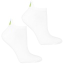3x Ponožky Dámske Členkové Ponožky Bavlnené s výšivkou Roztomilé MORAJ 38-41 EAN (GTIN) 5902720501230