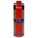 NOVOL FOR CLASSIC CAR ML PROTECT WOSK PROFILE 1L
