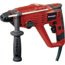 Ударная дрель Einhell SDS Plus 800 Вт