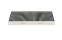 BOSCH 1 987 432 376 FILTRO 