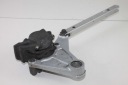 YAMAHA XJR 1300 CALIPER INHIBITORY BACK REAR BRACKET  photo 5