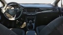 ASTRA V K 5 ДОШКА КОНСОЛЬ ПОДУШКИ AIRBAG ОРИГІНАЛ 4XPASY НАТЯГУВАЧІ КОМПЛЕКТ  (17619926317) фото min 14