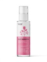 Lynia Rose Booster 30ml Marka Lynia