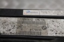 КОМПЛЕКТ РАДІАТОРІВ BMW 3 (E90) 778889812 2.0L ДИЗЕЛЬ 120KW 2006  (17525977902) фото min 8
