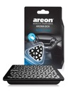 AREON Aroma Box НОВЫЙ АВТОМОБИЛЬ ABC05