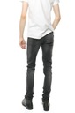 ONLY & SONS SLIM spodnie męskie jeansy W28 L34 EAN (GTIN) 5713232961555