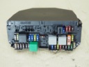 BOÎTE CONTRÔLEUR MODULE SAM MERCEDES C CLASSE W204 2045454401photo 14