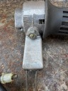K750 ROLGAZ MANETKA+ ТРОСИКИ  фото 7