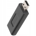 АВТОМОБИЛЬНАЯ БЛОКИРОВКА SYGNALU GPS USB 5V  фото 11