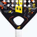 Ракетка Babolat Storm, черная