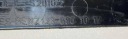 MERCEDES-BENZ W123 C123 PROTECTION TABLEAU DE BORD DROITE NOIRE 1-SERIAphoto 8