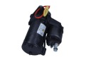 BOSCH 0 986 017 120 DÉMARREURphoto 12
